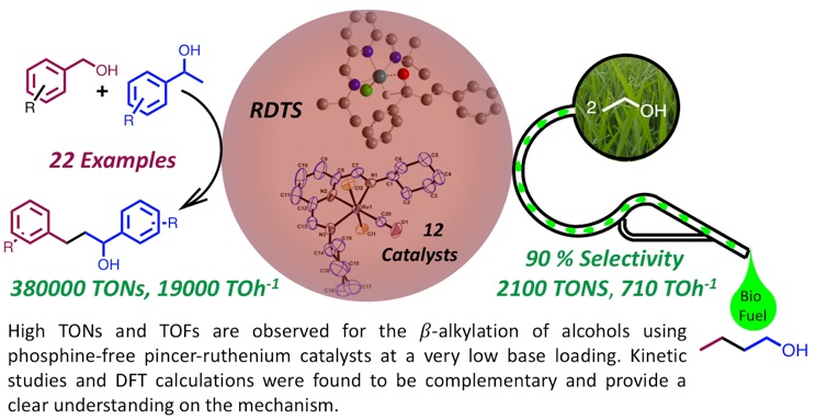 Publication 29